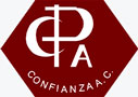 logo-PETROLEROS-ASOCIADOS-CONFIANZA