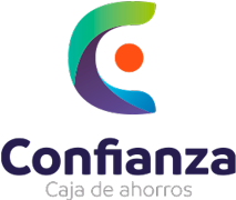 LOGONUEVOCAJACONFIANZA